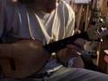 clip video Dionysos Ciel en sauce