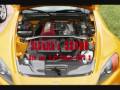 videos de Try Hard Racing Vol 1 (EVO,DSM,WRX,SRT-4,FORD GT, GSXR)