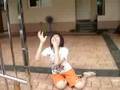 เบื้องหลัง The postman