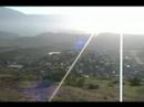 Mexico 2008 Video Four (Song of Hope Robbie Seay Band)