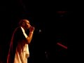 Mos Def - Redefinition