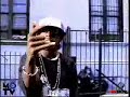 The Diplomats - Purple City Bird Gang