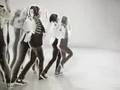 Santogold, Julian Casablancas, Pharrell - My Drive Thru