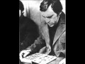 Мустафиди, декабрь 1972г. От скучных шабашей Смертельно уставши, Две ведьмы идут и беседу ведут: 