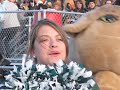 2008 Alaska football championship