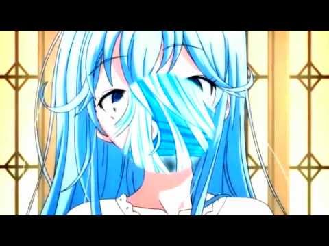 コンビニ マスク | 銀玉 プレートの通販 by まやまや's shop|ラクマ