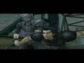 Crisis Core Dub Parody: Chapter Fifteen