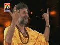Jai Kapi Balvanta(hanuman aarti)