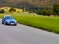 VR6 Bi-Turbo Tr 55