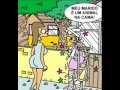 Sextoons Animação 3.mp4