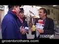 Doe Maar Gewoon Normaal Partij