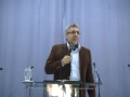 ¿Que haremos con Jesús?