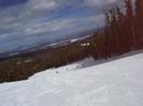 coloradooo