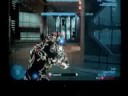 Faint :: My Halo 3 Montage