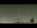 s-520「宇宙花火」