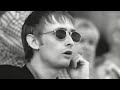 The Divine Comedy, Gin-soaked Boy