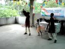See Video