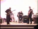 Claude Sirois - Beatnick Claude Sirois - Beatnick