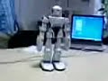 new MI-RAI-RT demo new MI-RAI-RT demo