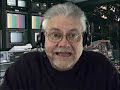 job search and career change secret code-Tom Jones Show job search and career change secret code-Tom Jones Show