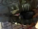 la usco aguanta??????