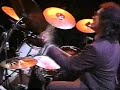 Dave Weckl, Vinnie Colaiuta, Steve Gadd - Buddy Rich: drums Dave Weckl, Vinnie Colaiuta, Steve Gadd - Buddy Rich: drums