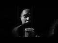I.N.T. \"Dear Hip Hop\" Remix by Da Beatminerz