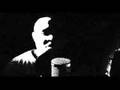I.N.T. Dear Hip Hop Remix by Da Beatminerz