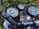 s,gt750 s,gt750