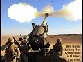 Pt.1 of 2 revised: synthetic / false flag terror