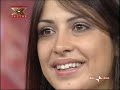 XFactor 2 - Provini - 06-12-2008 (Seconda Parte)