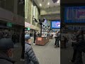 平和島劇場。2024年1月31日。大どんでん返し狙い！
