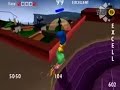 simpsons-skateboarding-marge.html