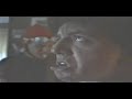 Ween-I Got A Weasel (home video 1989)