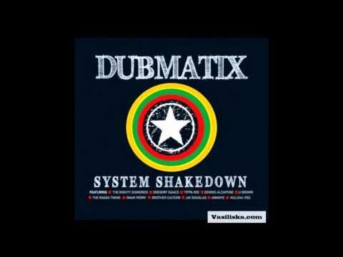 0 Dubmatix ‘meilleur enregistrement reggae de l’année’ news 