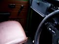 1600cc VW BEETLE ENGINE FOR SALE ON EBAY 1600cc VW BEETLE ENGINE FOR SALE ON EBAY