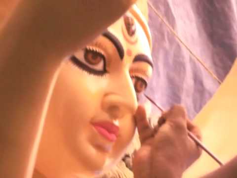 See video
