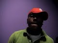 nomadz-ent-presents-djing-at-lj-birthday-party.html