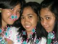 Pride of JPNHS: CDA\