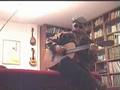 Inno di Mameli  versione jazz