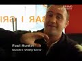 Real football factories Scotland Part 5