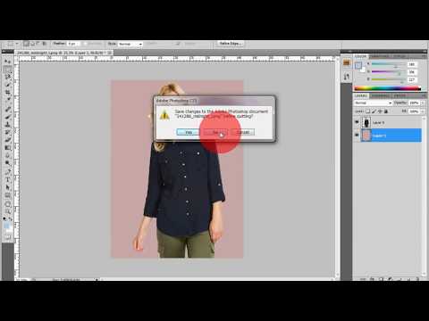 how to convert png to 9 patch
