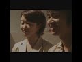 Kim Jung Hoon - MV Behind the scenes