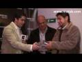 videos de Render-137-04dic08-Nokia