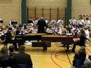 US Nord - Dyrenes Karneval - Pianisterne