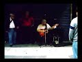 M�sico de Rua em Buenos Aires - (Rock) www.RSTRI.com