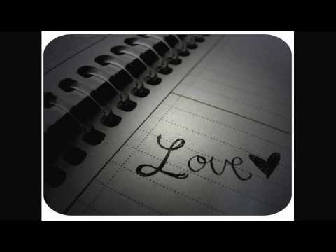 To Diana Love Mom