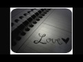 To Diana Love Mom