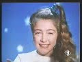 Baci Perugina  -  TUBIAMO -  spot  1986 - Pubblicit�