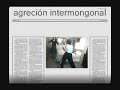 tarde jugosa